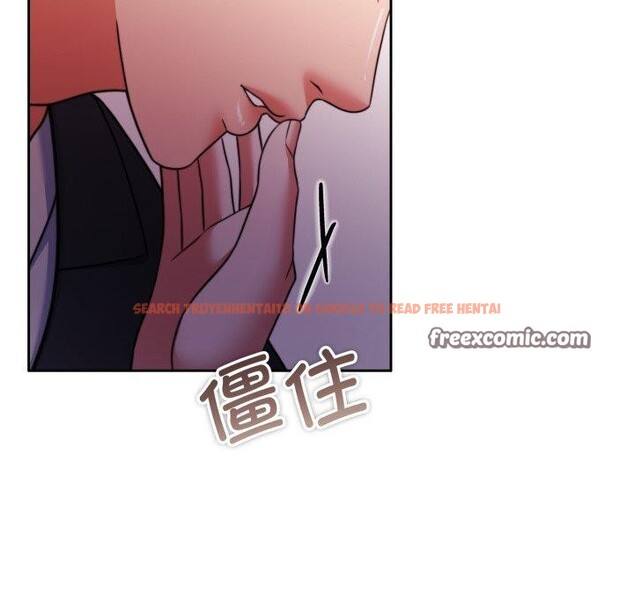 查看漫画懷孕契約 - 第36話 - www.tymanga.com中的3382137图片