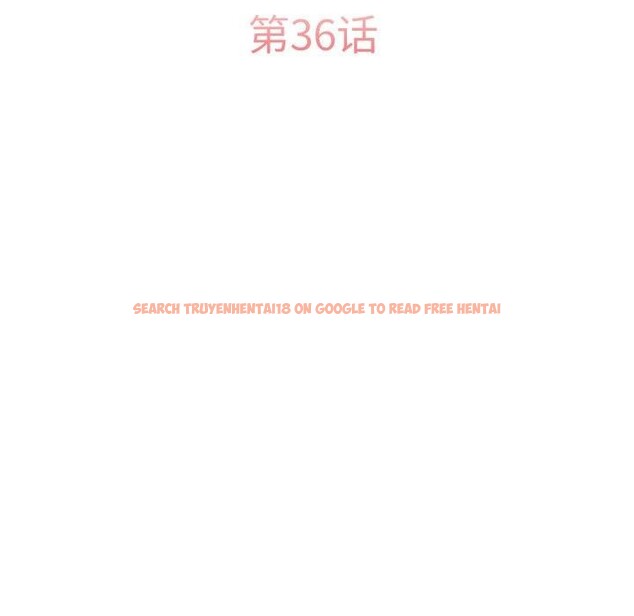 查看漫画懷孕契約 - 第36話 - www.tymanga.com中的3382142图片