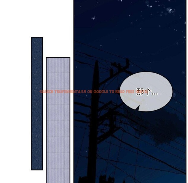 查看漫画懷孕契約 - 第36話 - www.tymanga.com中的3382144图片