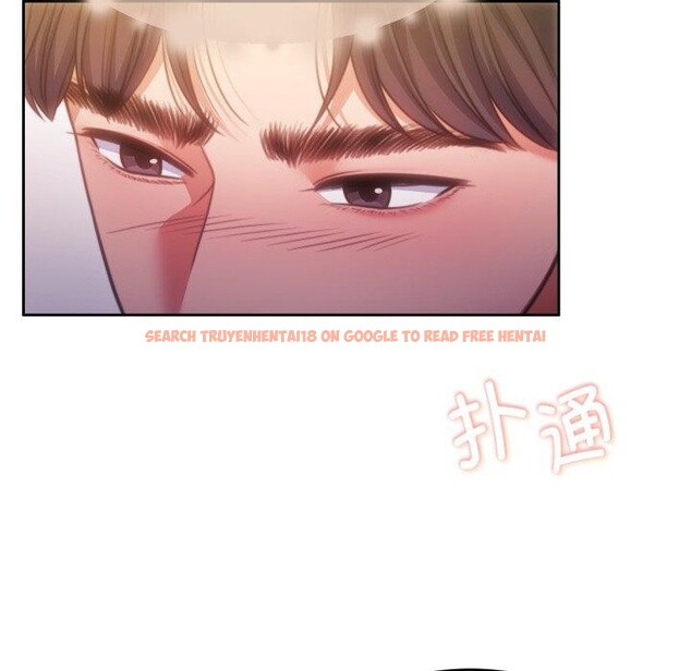 查看漫画懷孕契約 - 第36話 - www.tymanga.com中的3382148图片