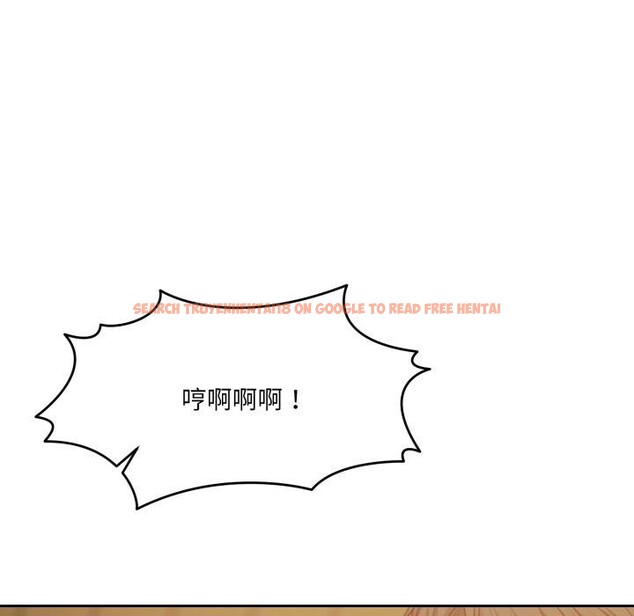 查看漫画懷孕契約 - 第36話 - www.tymanga.com中的3382157图片