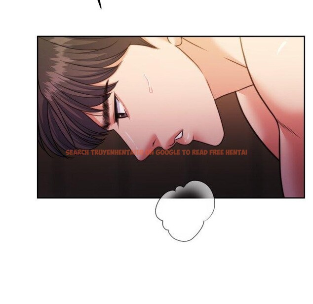 查看漫画懷孕契約 - 第36話 - www.tymanga.com中的3382166图片