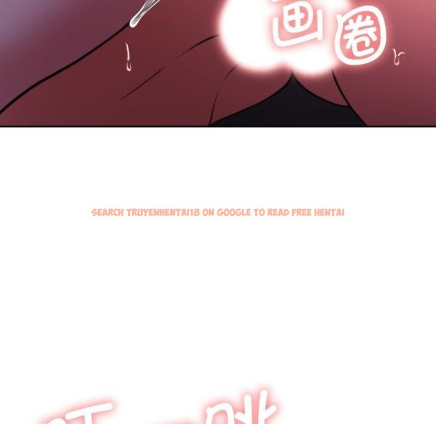 查看漫画懷孕契約 - 第36話 - www.tymanga.com中的3382169图片