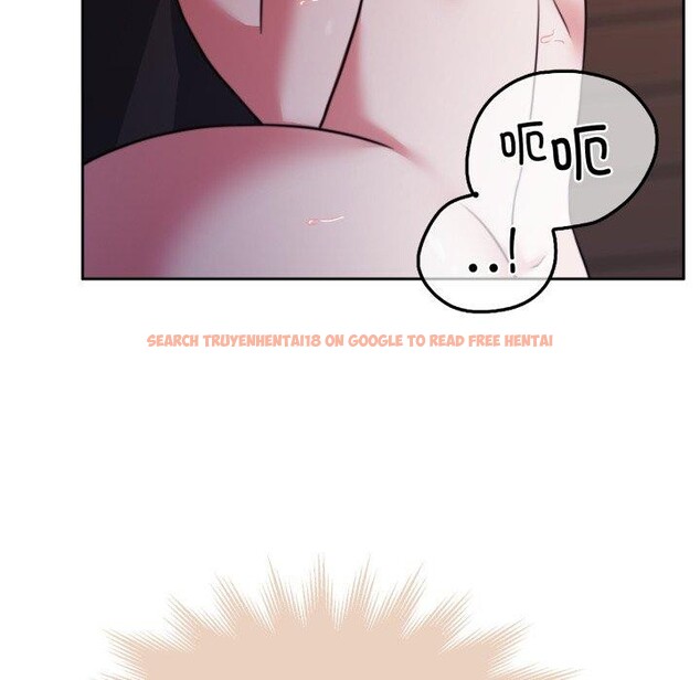 查看漫画懷孕契約 - 第36話 - www.tymanga.com中的3382177图片