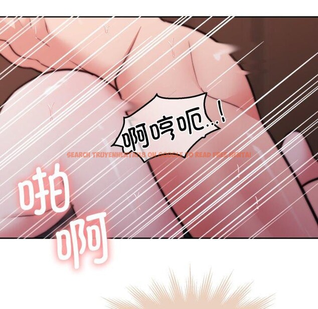 查看漫画懷孕契約 - 第36話 - www.tymanga.com中的3382182图片