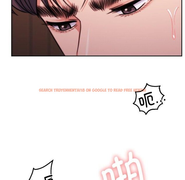 查看漫画懷孕契約 - 第36話 - www.tymanga.com中的3382184图片