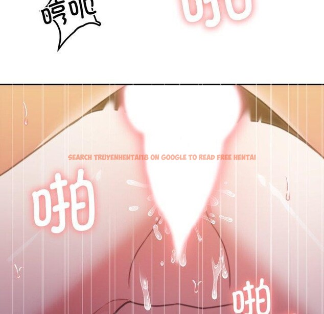 查看漫画懷孕契約 - 第36話 - www.tymanga.com中的3382185图片