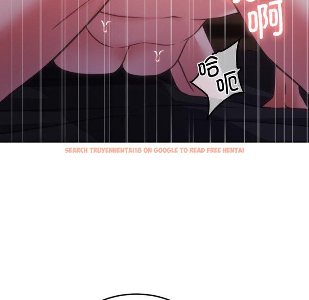 查看漫画懷孕契約 - 第36話 - www.tymanga.com中的3382186图片