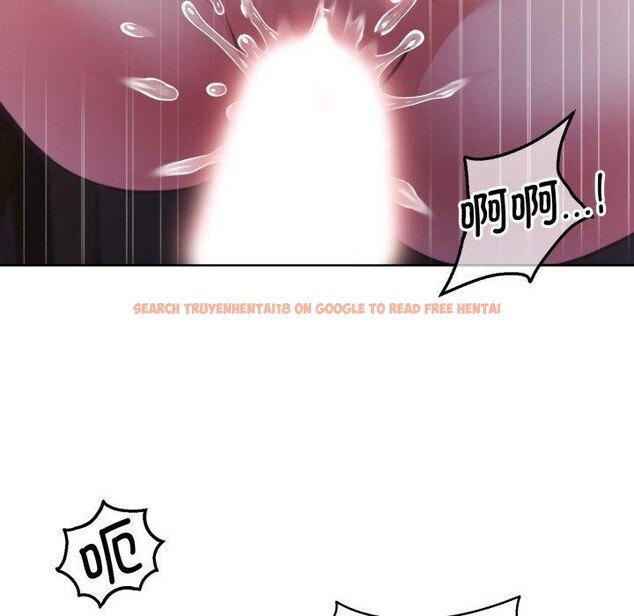 查看漫画懷孕契約 - 第36話 - www.tymanga.com中的3382201图片
