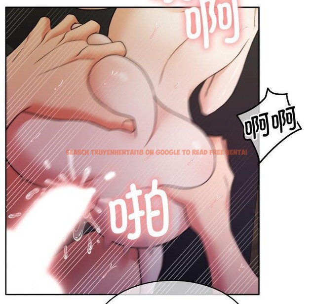 查看漫画懷孕契約 - 第36話 - www.tymanga.com中的3382205图片