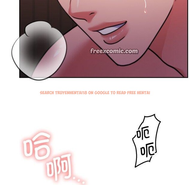 查看漫画懷孕契約 - 第36話 - www.tymanga.com中的3382207图片