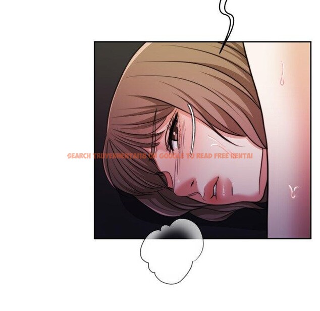 查看漫画懷孕契約 - 第36話 - www.tymanga.com中的3382212图片