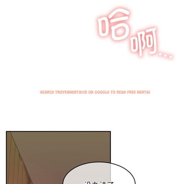 查看漫画懷孕契約 - 第36話 - www.tymanga.com中的3382213图片