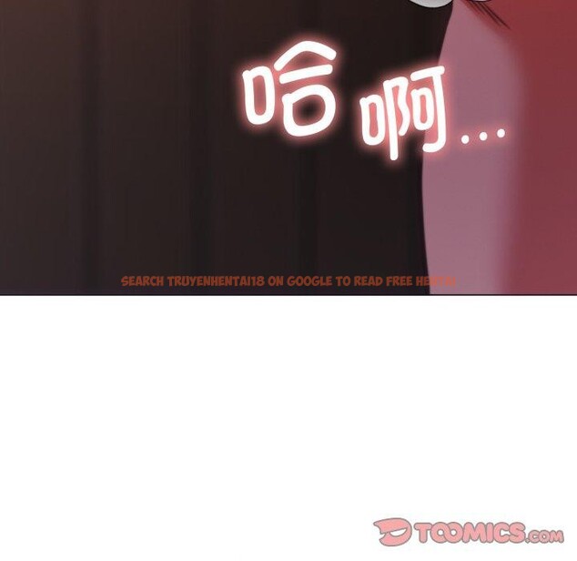 查看漫画懷孕契約 - 第36話 - www.tymanga.com中的3382219图片