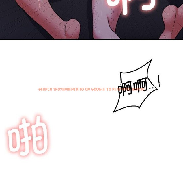 查看漫画懷孕契約 - 第36話 - www.tymanga.com中的3382222图片