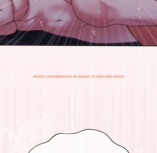 查看漫画懷孕契約 - 第36話 - www.tymanga.com中的3382231图片