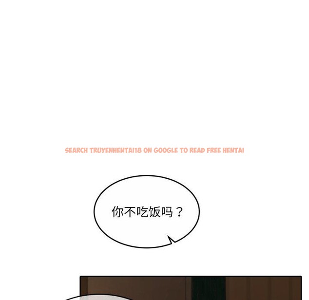 查看漫画懷孕契約 - 第36話 - www.tymanga.com中的3382237图片