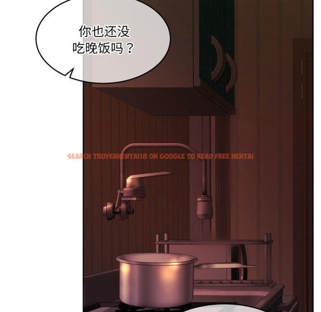 查看漫画懷孕契約 - 第36話 - www.tymanga.com中的3382238图片