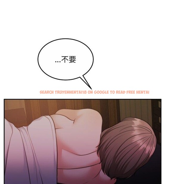 查看漫画懷孕契約 - 第36話 - www.tymanga.com中的3382244图片