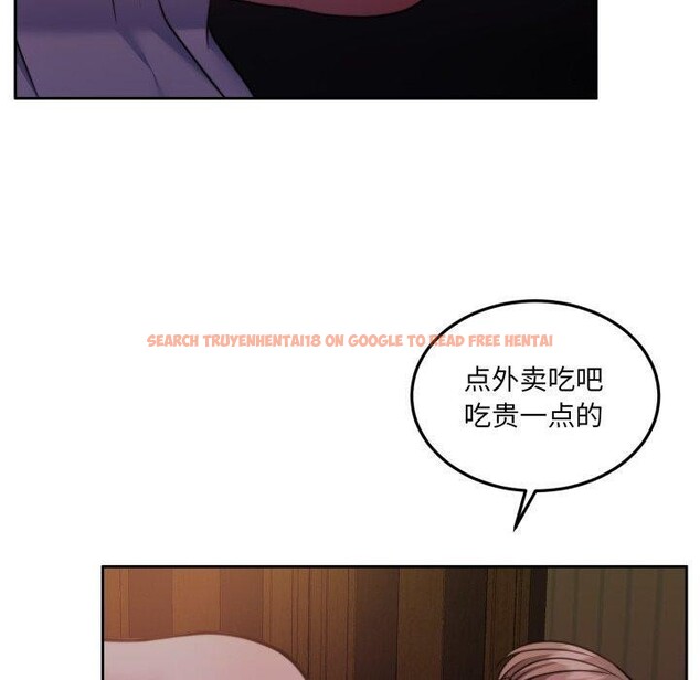 查看漫画懷孕契約 - 第36話 - www.tymanga.com中的3382245图片