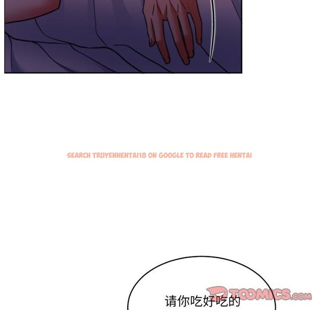 查看漫画懷孕契約 - 第36話 - www.tymanga.com中的3382267图片