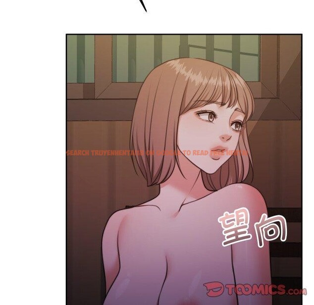 查看漫画懷孕契約 - 第37話 - www.tymanga.com中的3408027图片