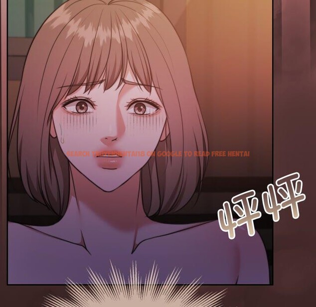 查看漫画懷孕契約 - 第37話 - www.tymanga.com中的3408038图片