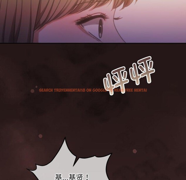 查看漫画懷孕契約 - 第37話 - www.tymanga.com中的3408040图片