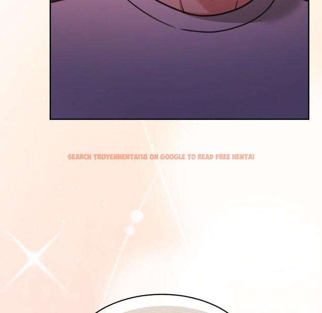 查看漫画懷孕契約 - 第37話 - www.tymanga.com中的3408049图片