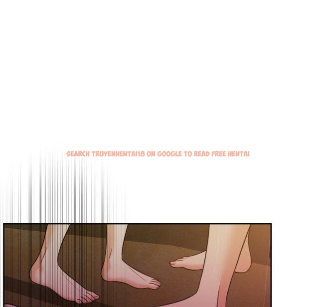 查看漫画懷孕契約 - 第37話 - www.tymanga.com中的3408070图片