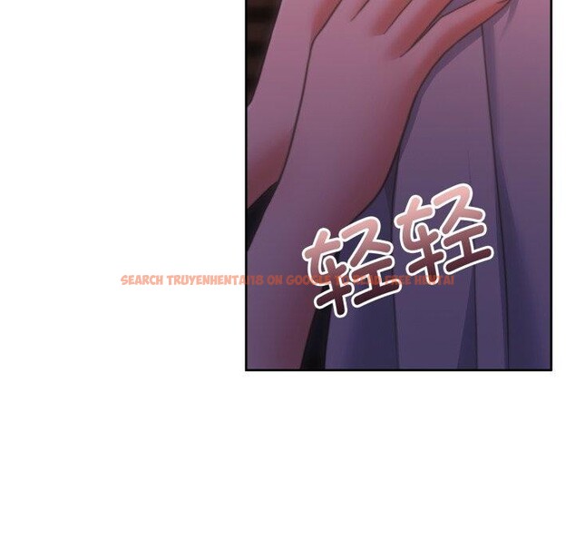 查看漫画懷孕契約 - 第37話 - www.tymanga.com中的3408084图片