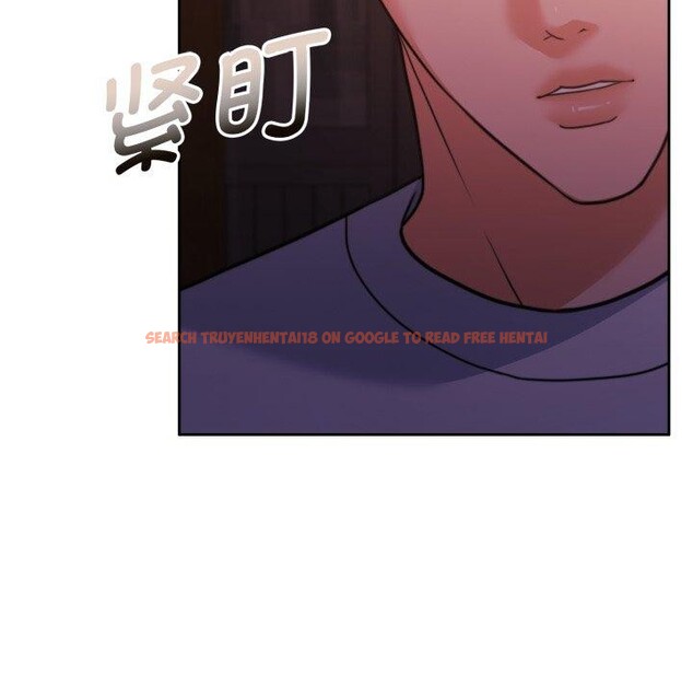 查看漫画懷孕契約 - 第37話 - www.tymanga.com中的3408093图片