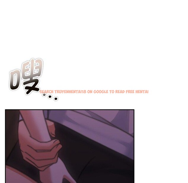 查看漫画懷孕契約 - 第37話 - www.tymanga.com中的3408094图片