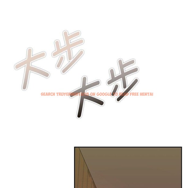 查看漫画懷孕契約 - 第37話 - www.tymanga.com中的3408098图片