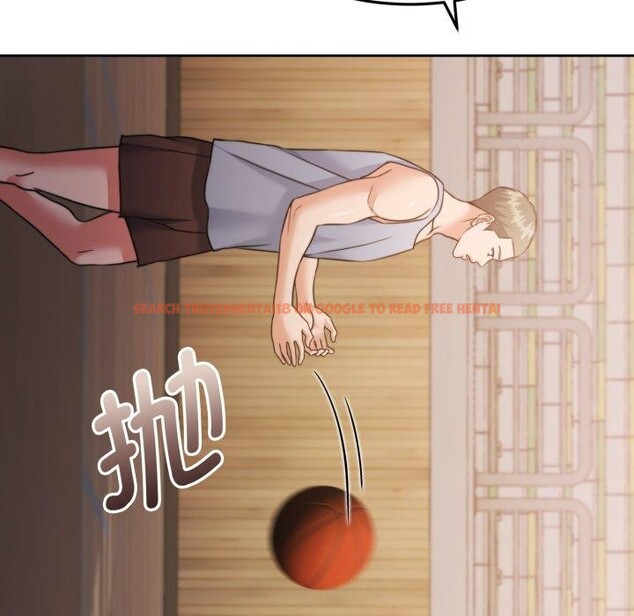 查看漫画懷孕契約 - 第37話 - www.tymanga.com中的3408121图片