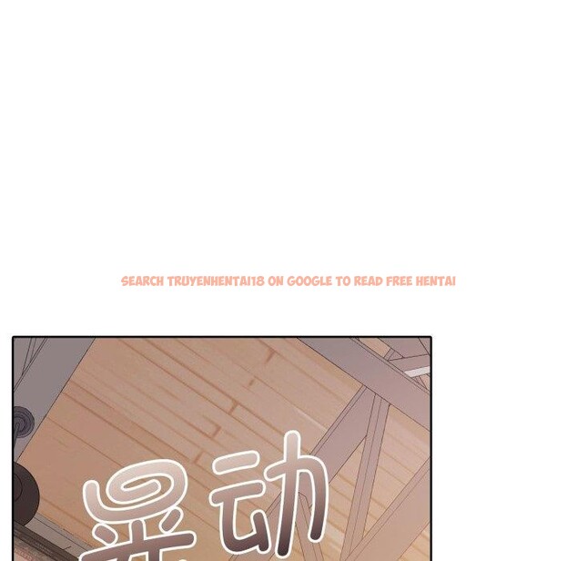 查看漫画懷孕契約 - 第37話 - www.tymanga.com中的3408132图片