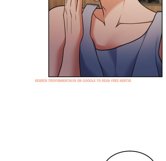 查看漫画懷孕契約 - 第37話 - www.tymanga.com中的3408142图片
