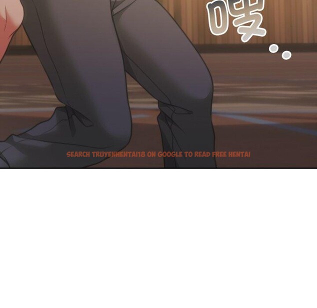 查看漫画懷孕契約 - 第37話 - www.tymanga.com中的3408150图片