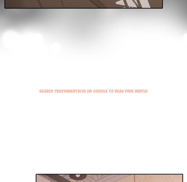 查看漫画懷孕契約 - 第37話 - www.tymanga.com中的3408159图片