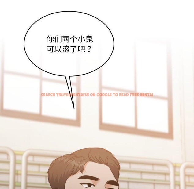 查看漫画懷孕契約 - 第37話 - www.tymanga.com中的3408166图片