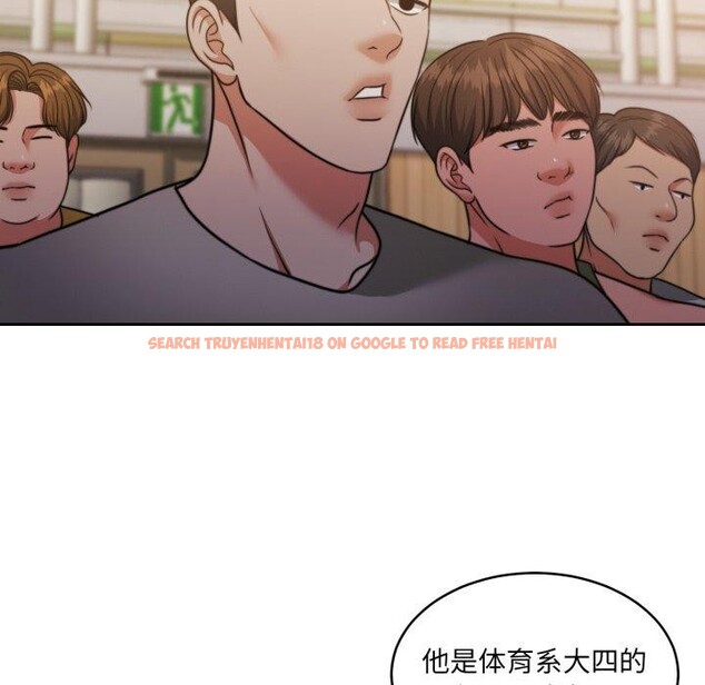 查看漫画懷孕契約 - 第37話 - www.tymanga.com中的3408167图片