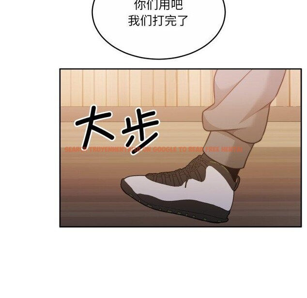 查看漫画懷孕契約 - 第37話 - www.tymanga.com中的3408170图片