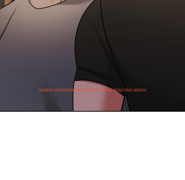 查看漫画懷孕契約 - 第37話 - www.tymanga.com中的3408176图片
