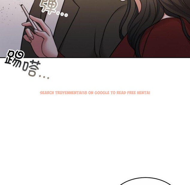 查看漫画懷孕契約 - 第38話 - www.tymanga.com中的3432271图片