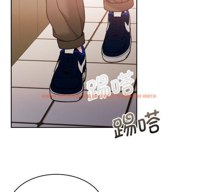 查看漫画懷孕契約 - 第38話 - www.tymanga.com中的3432288图片