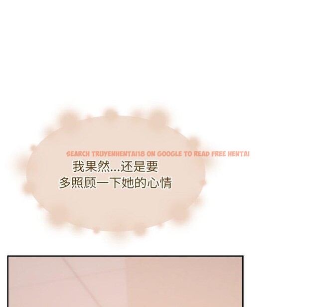 查看漫画懷孕契約 - 第38話 - www.tymanga.com中的3432293图片