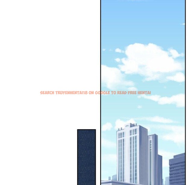查看漫画懷孕契約 - 第38話 - www.tymanga.com中的3432298图片