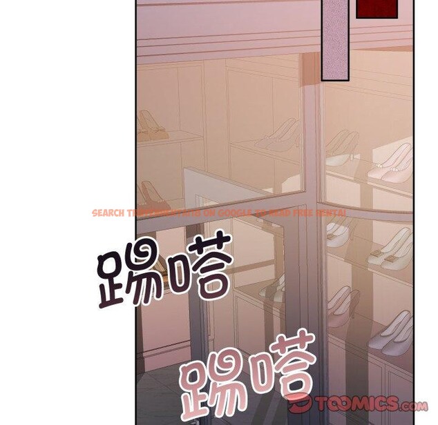 查看漫画懷孕契約 - 第38話 - www.tymanga.com中的3432310图片