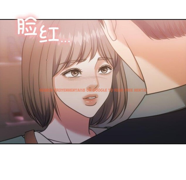 查看漫画懷孕契約 - 第38話 - www.tymanga.com中的3432316图片