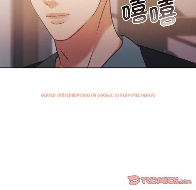查看漫画懷孕契約 - 第38話 - www.tymanga.com中的3432318图片